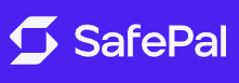 SafePal logo