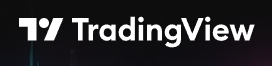 Tradingview logo