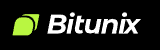 Bitunix logo