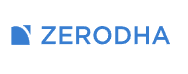 Zerodha logo